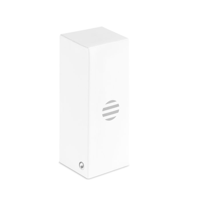 Borraccia a singolo strato 500 ml - 5