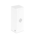 Borraccia a singolo strato 500 ml - 5