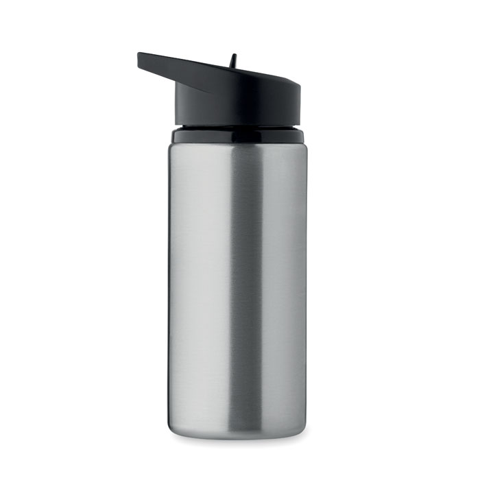 Borraccia a singolo strato 500 ml - 6