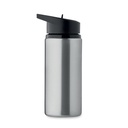 Borraccia a singolo strato 500 ml - 6