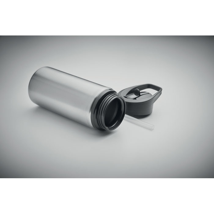 Borraccia a singolo strato 500 ml - 7