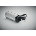 Borraccia a singolo strato 500 ml - 7
