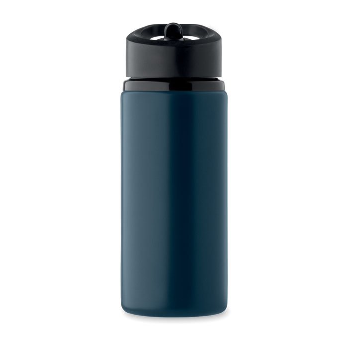 Borraccia a singolo strato 500 ml - 2