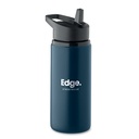 Borraccia a singolo strato 500 ml - 3