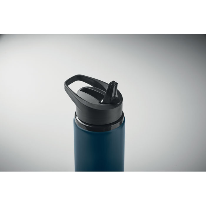 Borraccia a singolo strato 500 ml - 5