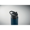 Borraccia a singolo strato 500 ml - 5