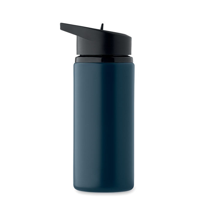 Borraccia a singolo strato 500 ml - 6