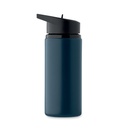 Borraccia a singolo strato 500 ml - 6