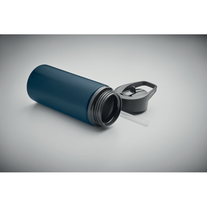 Borraccia a singolo strato 500 ml - 7