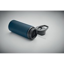 Borraccia a singolo strato 500 ml - 7