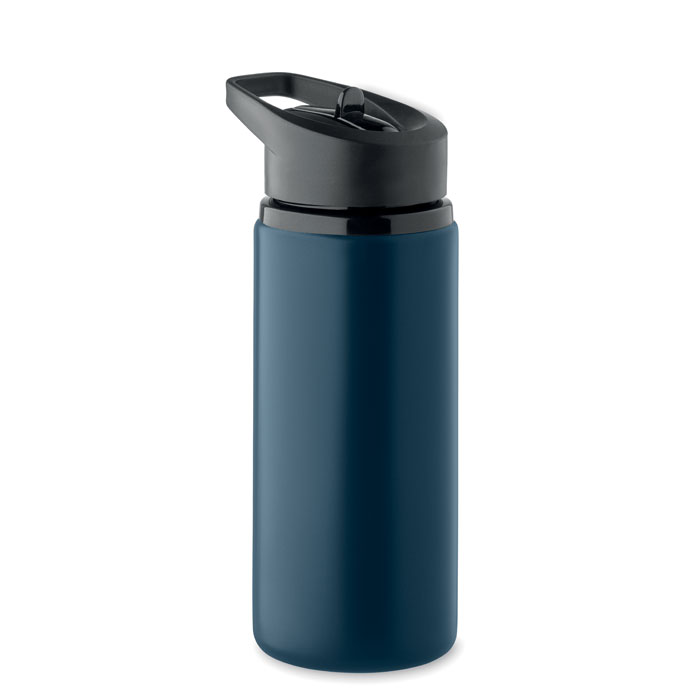 Borraccia a singolo strato 500 ml - 8