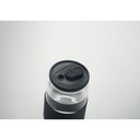 Bicchiere in borosilicato 550ml - 5