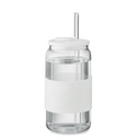 Bicchiere in borosilicato 550ml - 3