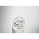 Bicchiere in borosilicato 550ml - 8