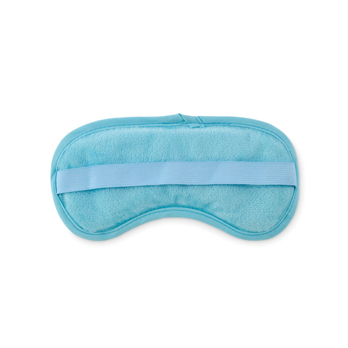Maschera rinfrescante per gli occh - 2