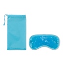 Maschera rinfrescante per gli occh - 3