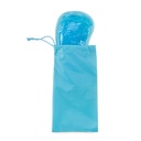 Maschera rinfrescante per gli occh - 4
