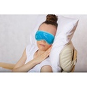 Maschera rinfrescante per gli occh - 7