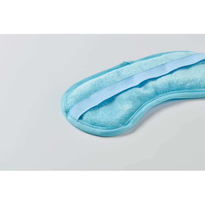Maschera rinfrescante per gli occh - 8