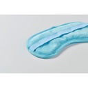 Maschera rinfrescante per gli occh - 8