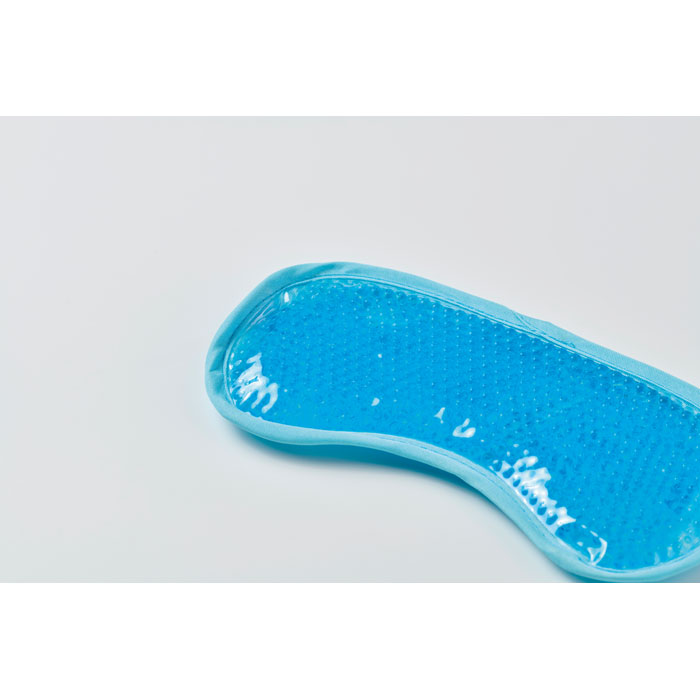 Maschera rinfrescante per gli occh - 9