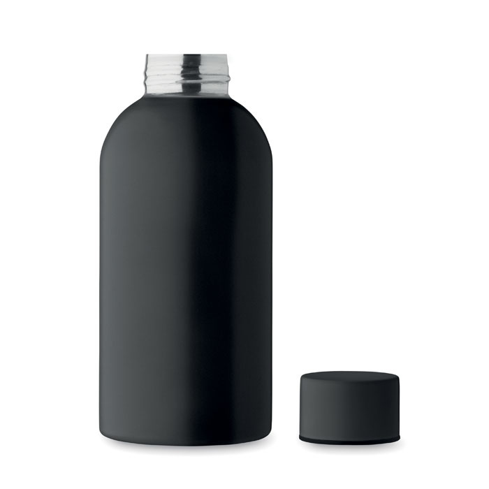 Bottiglia a singolo strato 500 ml - 2