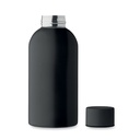 Bottiglia a singolo strato 500 ml - 2