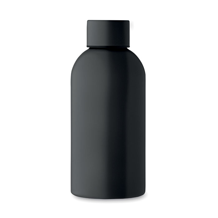 Bottiglia a singolo strato 500 ml - 3
