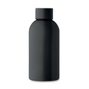 Bottiglia a singolo strato 500 ml - 3