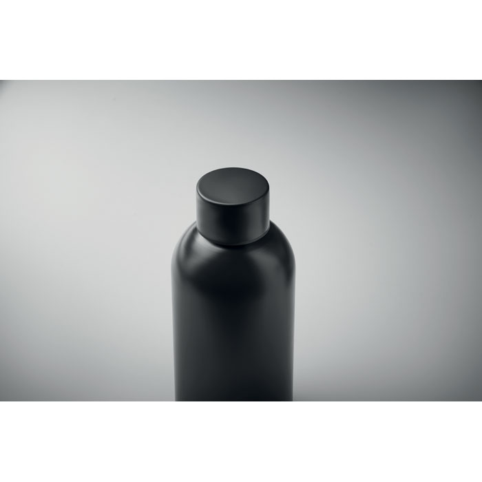 Bottiglia a singolo strato 500 ml - 4
