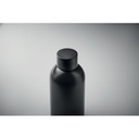 Bottiglia a singolo strato 500 ml - 4