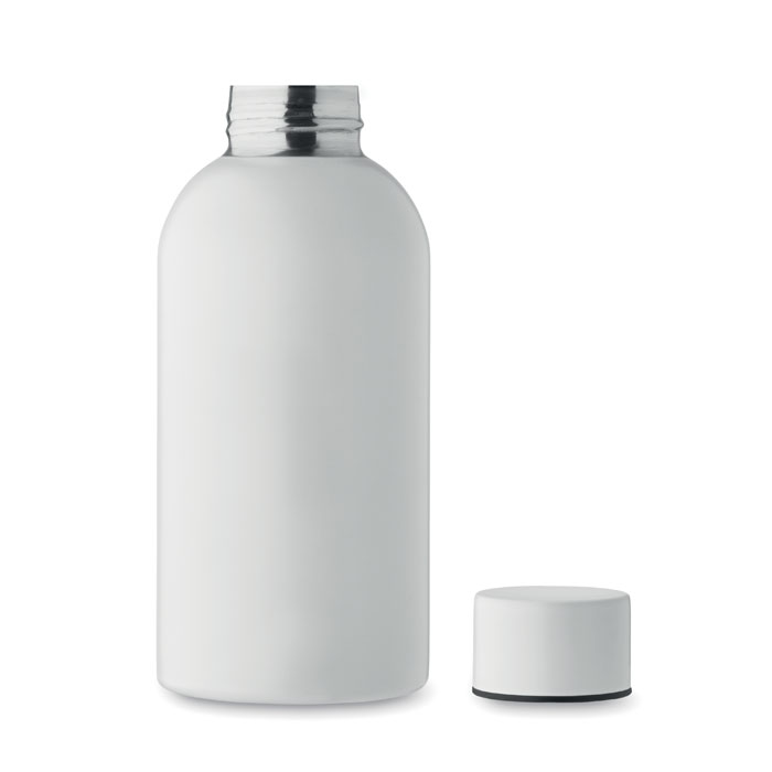Bottiglia a singolo strato 500 ml - 2