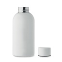 Bottiglia a singolo strato 500 ml - 2
