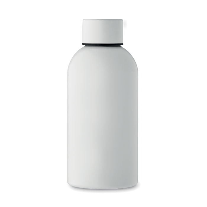 Bottiglia a singolo strato 500 ml - 3