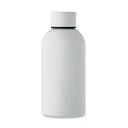 Bottiglia a singolo strato 500 ml - 3