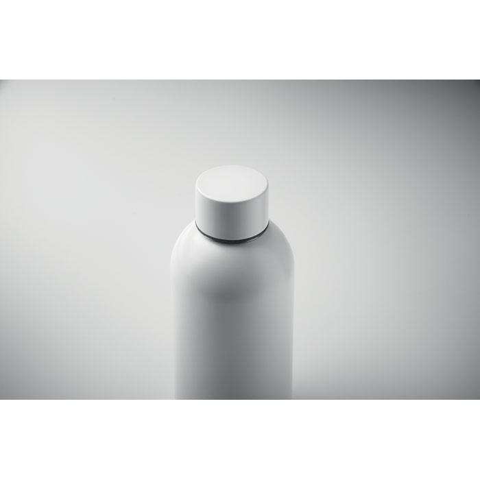 Bottiglia a singolo strato 500 ml - 6