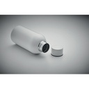 Bottiglia a singolo strato 500 ml - 7