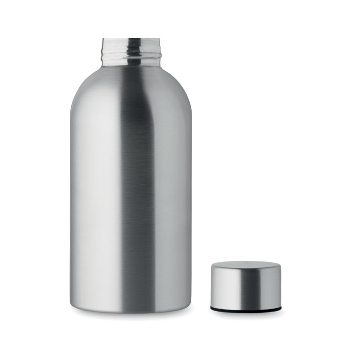 Bottiglia a singolo strato 500 ml - 2