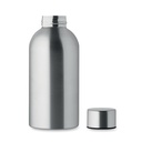 Bottiglia a singolo strato 500 ml - 2