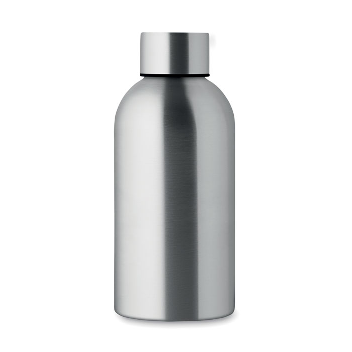 Bottiglia a singolo strato 500 ml - 3