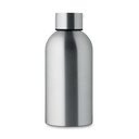 Bottiglia a singolo strato 500 ml - 3