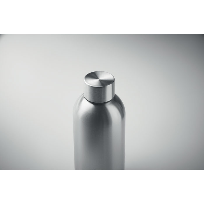 Bottiglia a singolo strato 500 ml - 4