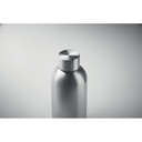 Bottiglia a singolo strato 500 ml - 4