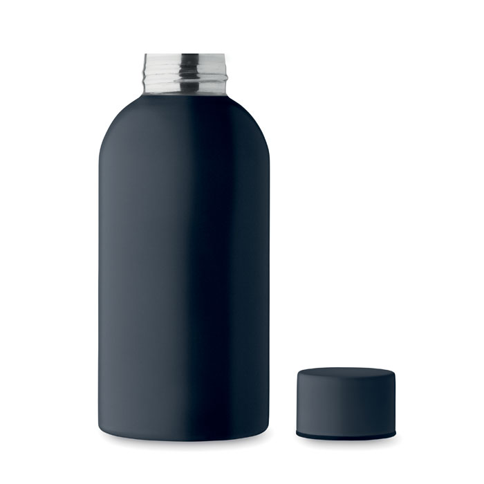 Bottiglia a singolo strato 500 ml - 2