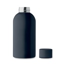 Bottiglia a singolo strato 500 ml - 2