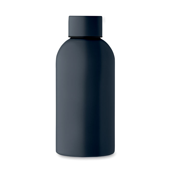 Bottiglia a singolo strato 500 ml - 3