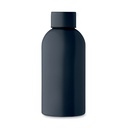 Bottiglia a singolo strato 500 ml - 3