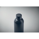 Bottiglia a singolo strato 500 ml - 4