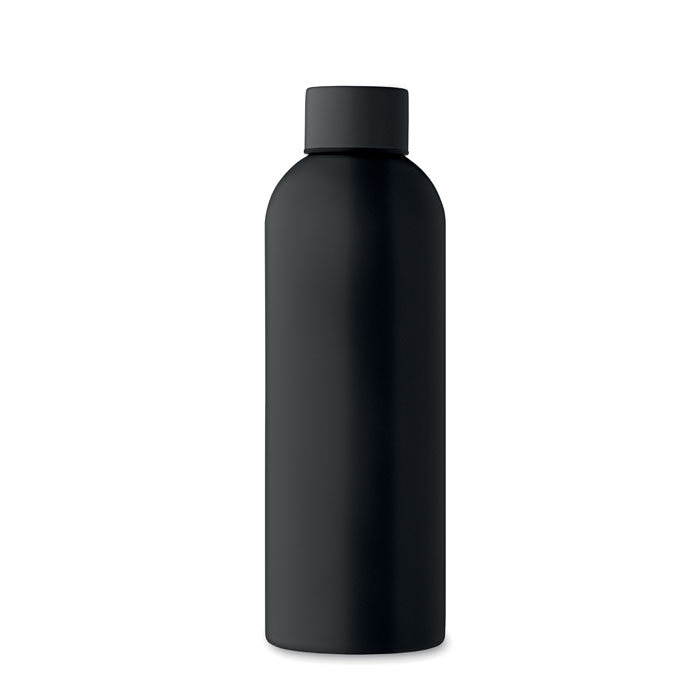 Bottiglia a singolo strato750 ml - 3