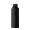 Bottiglia a singolo strato750 ml - 3